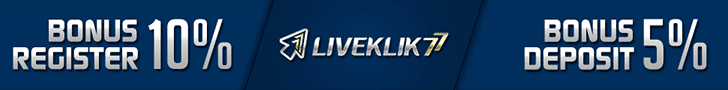 Liveklik