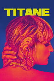 Titane (2021)