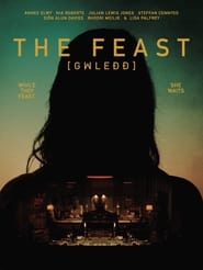 The Feast (2021)