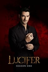Lucifer (2016)