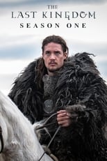 The Last Kingdom (2015)
