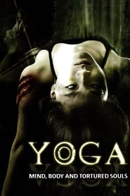 Yoga (2009)