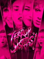 Terror, Sisters! (2019)