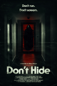 DON’T HIDE (2022) FILM SUBTITLE INDONESIA