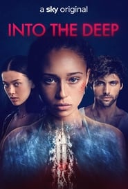 Into the Deep (2022)