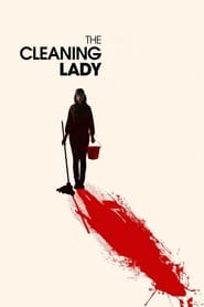 The Cleaning Lady (2018)