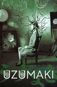 Uzumaki (2000)