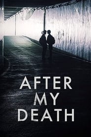 After My Death (2018)