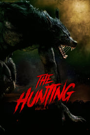 The Hunting (2022)