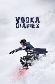 Vodka Diaries (2018)