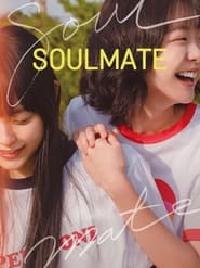 Soulmate (2023)