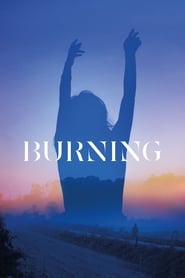 Burning (2018)