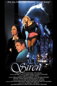 Siren (2006)