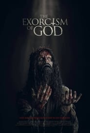 The Exorcism of God (2022)