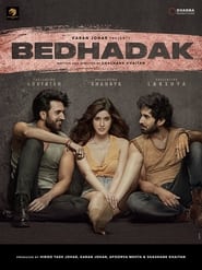 Bedhadak ()