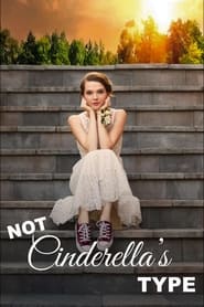 Not Cinderella’s Type (2018)
