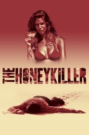 The Honey Killer (2011)