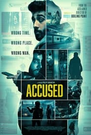 Accused (2023)