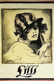 Lilli (1919)