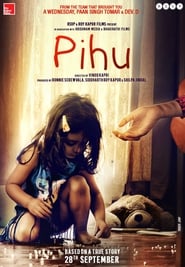 Pihu (2018)