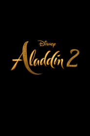 Aladdin 2 (2025)