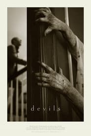 Devils (2021)