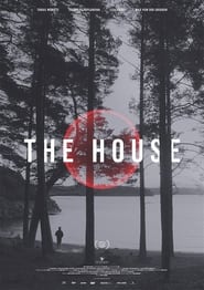 The House (2021)