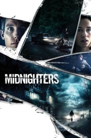 Midnighters (2018)