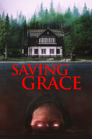 Saving Grace (2022)