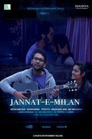 Jannat E Milan (2018)