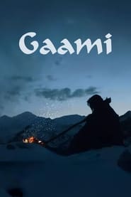 Gaami (2024)