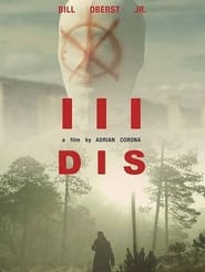 Dis (2017)