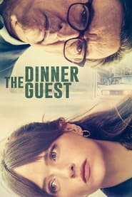 The Dinner Guest (2022)