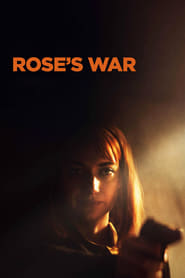 Rose’s War (2024)