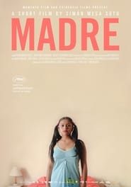 Madre (2016)