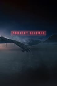 Project Silence (2024)