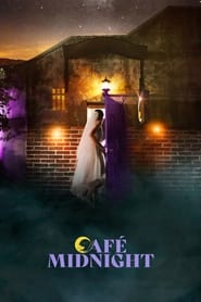 Café Midnight (2022)