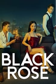 Black Rose (2023)