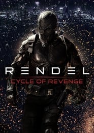 Rendel 2: Cycle of Revenge (2024)