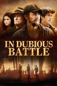 In Dubious Battle (2016)