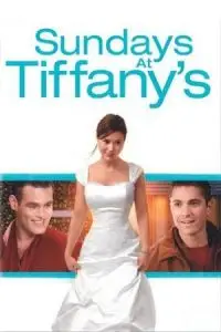 Sundays at Tiffany’s (2010)