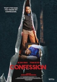 Confession (2024)