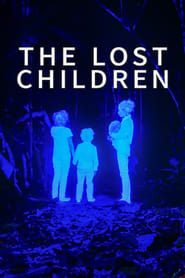 The Lost Children (2024)