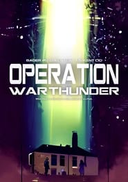 Operation War Thunder (2024)