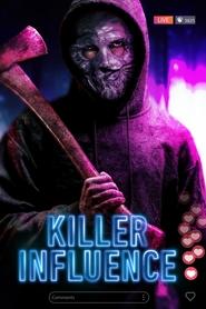 Killer Influence (2024)