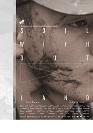 Soil Without Land (2019)