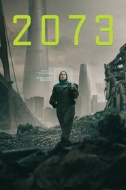 2073 (2024)