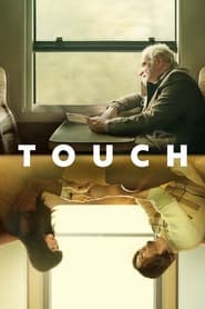 Touch (2024)