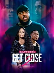 Get Close 2 (2024)