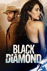 Black Diamond (2025)